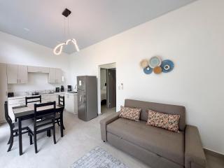 Villas AraRoja - 3