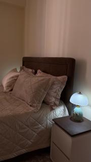Apartment in the city center - 0