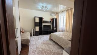 Apartment in the city center - 2