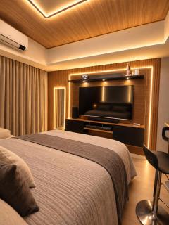 Azure north san fernando by Beerman mini studio - San Fernando - 9