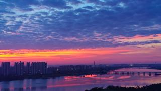 Tianyi International Hotel Haikou East Railway Station Meilan Airport Branch - 9