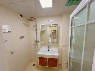 SanYa Bay Seaview Apt Hotel - 6