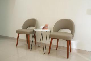 eRWe House Batikan - 7