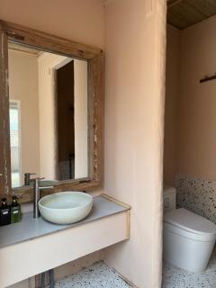 The Chan Chan Home Seaside Phan Thiet - 2