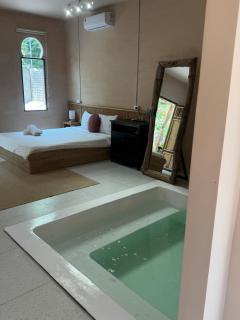 The Chan Chan Home Seaside Phan Thiet - 6