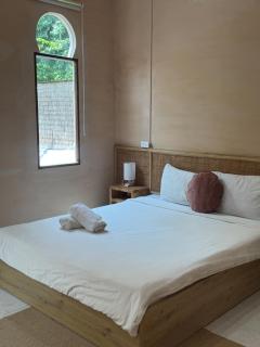 The Chan Chan Home Seaside Phan Thiet - 5