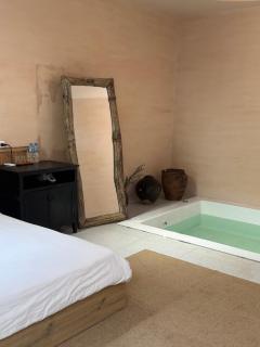 The Chan Chan Home Seaside Phan Thiet - 4