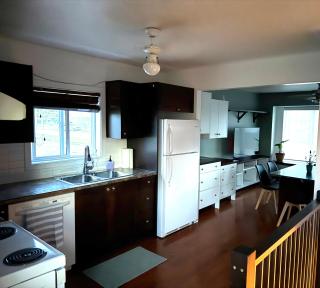Veregin, SK Getaway- Snowmobiling, Fishing, Hunting, Golf, Lakes - 8