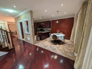 The Willowbanks Retreat - 1