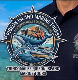 Trincomalee Pigon Islands and Marine Tours - 0