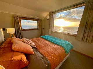 Wild Weka Eco Stay - Off-Grid 4WD Recommended - 2