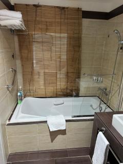 Domina Coral Bay Elisir - 9