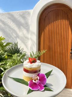 Villa Sachi - Two Bedroom Pool Villa 10 mins to Sanur Harbor - 7