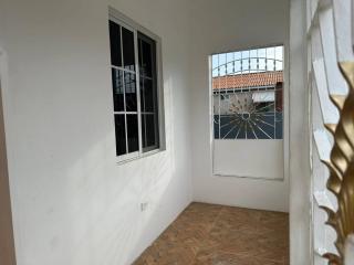 Sunshine Mews - 8