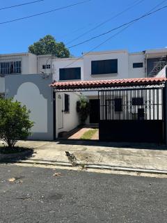 Casa La Buena Vida, Santa Tecla - 6