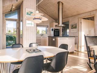 5 star holiday home in Hjørring - 1