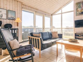 5 star holiday home in Hjørring - 7