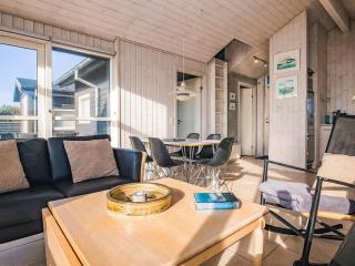 5 star holiday home in Hjørring - 6