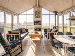 5 star holiday home in Hjørring - 8