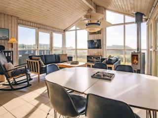 5 star holiday home in Hjørring - 2