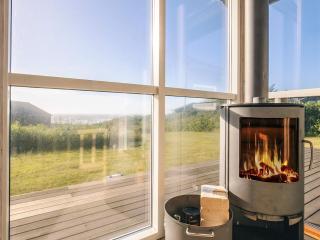 5 star holiday home in Hjørring - 3
