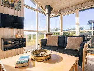 5 star holiday home in Hjørring - 5