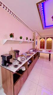 Hotel DARGOH BOUTIQUE - 3