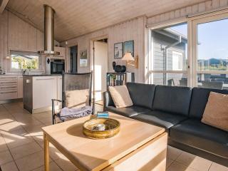 5 star holiday home in Hjørring - 4