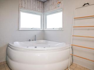 5 star holiday home in Hjørring - 9
