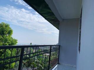 Celebrity Guest House - 6