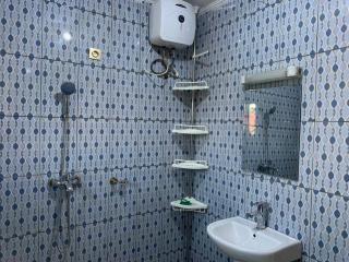 Celebrity Guest House - 2