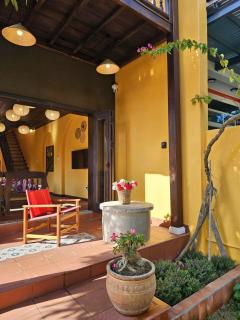 Laco Hoian - 8