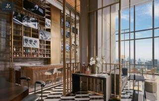 Landmark 81 Signature Luxury Residence - 8