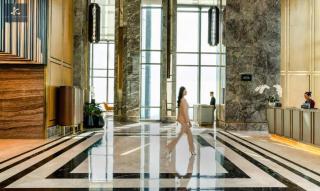 Landmark 81 Signature Luxury Residence - 5
