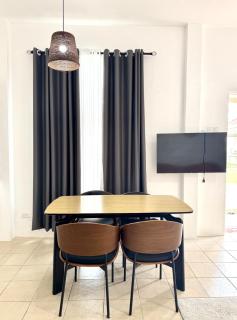 Royal Palms Tres 1359 - 5