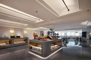 朵兰达v酒店桂林两江四湖象山店 - 9