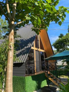 house milena - 7