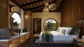 Ngự Homestay - 0