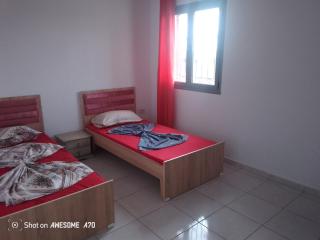 CRYS 5 Midoun centre ville - 1