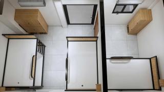 Green Hostel Hanoi - Hanoï - 9