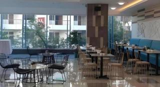 Travelite Hotel Legarda - 4