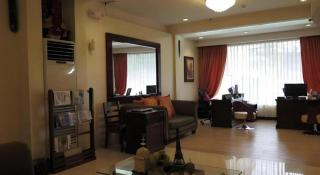 Devera Hotel - 7