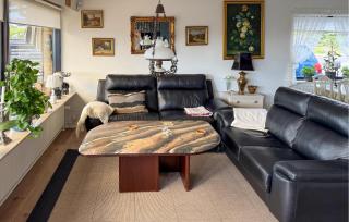 2 Bedroom Stunning Home In Kalvehave - 8