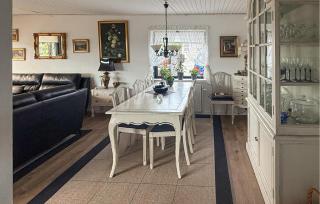 2 Bedroom Stunning Home In Kalvehave - 5