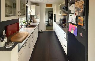 2 Bedroom Stunning Home In Kalvehave - 4