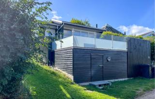 1 Bedroom Stunning Home In Vejstrup - 1