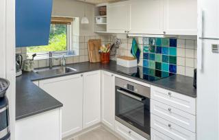1 Bedroom Stunning Home In Vejstrup - 3