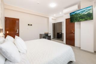 ARAWAK Hotel & Resort - 5