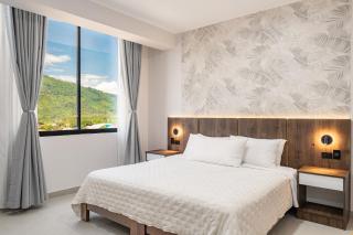 ARAWAK Hotel & Resort - 9