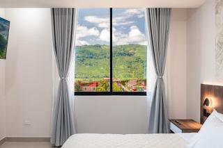 ARAWAK Hotel & Resort - 6